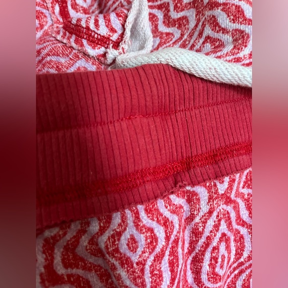 Free People Movement Lounge Set - Picture 6 of 14